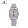 https://powerplay.com.bd/wp-content/uploads/2026/03/2025-08-12-1755002462040-NAVIFORCE-NF5049-Movement-Fashion-Barrel-Shaped-Womens-Watch-Rose-Gold-Purple.webp