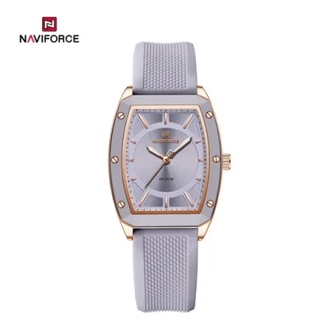 https://powerplay.com.bd/wp-content/uploads/2026/03/2025-08-12-1755002462040-NAVIFORCE-NF5049-Movement-Fashion-Barrel-Shaped-Womens-Watch-Rose-Gold-Purple.webp