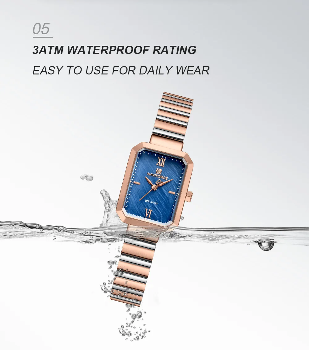 https://powerplay.com.bd/wp-content/uploads/2026/03/2025-08-12-1755003041277-NAVIFORCE-Luxury-Square-Watch-for-Woman-Waterproof-Luminous-Date-Ladies-Watch-Stainless-Steel-Quartz.webp