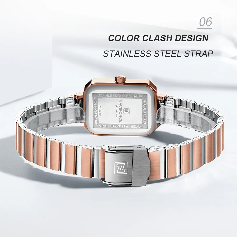 https://powerplay.com.bd/wp-content/uploads/2026/03/2025-08-12-1755003041277-NAVIFORCE-Luxury-Square-Watch-for-Woman-Waterproof-Luminous-Date-Ladies-Watch-Stainless-Steel-Quartz.webp