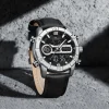 Naviforce-9263-Black (1)