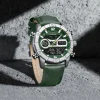 Naviforce-9263-Green