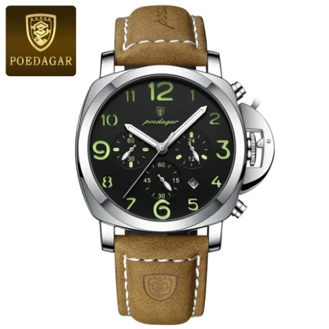 https://powerplay.com.bd/wp-content/uploads/2026/03/Original-Poedagar-Watch-Authentic-Poedagar-859-A-1.webp