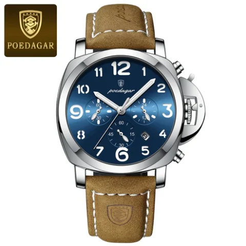 https://powerplay.com.bd/wp-content/uploads/2026/03/Original-Poedagar-Watch-Authentic-Poedagar-859-C-1.webp