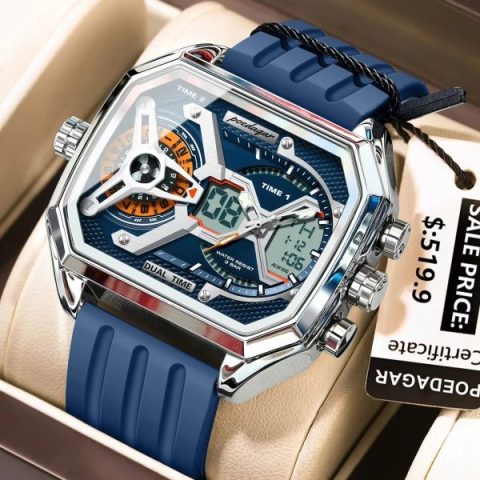 https://powerplay.com.bd/wp-content/uploads/2026/03/POEDAGAR-106-New-Edgy-Dual-Display-Silicone-Strap-Mens-Watch-Blue-600x600-1-1.jpg