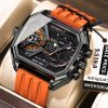 https://powerplay.com.bd/wp-content/uploads/2026/03/POEDAGAR-106-New-Edgy-Dual-Display-Silicone-Strap-Mens-Watch-Orange-1.jpg