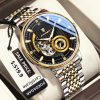 https://powerplay.com.bd/wp-content/uploads/2026/03/POEDAGAR-1416-Luxury-Fashion-Automatic-Mechanical-Stainless-Steel-Mens-Watch-–-Gold-Grey19-2.jpg