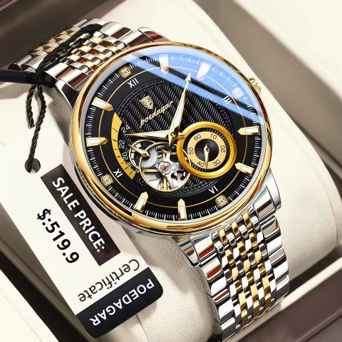 https://powerplay.com.bd/wp-content/uploads/2026/03/POEDAGAR-1416-Luxury-Fashion-Automatic-Mechanical-Stainless-Steel-Mens-Watch-–-Gold-Grey19-2.jpg