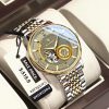 https://powerplay.com.bd/wp-content/uploads/2026/03/POEDAGAR-1416-Luxury-Fashion-Automatic-Mechanical-Stainless-Steel-Mens-Watch-–-Gold-Grey8-1.jpg
