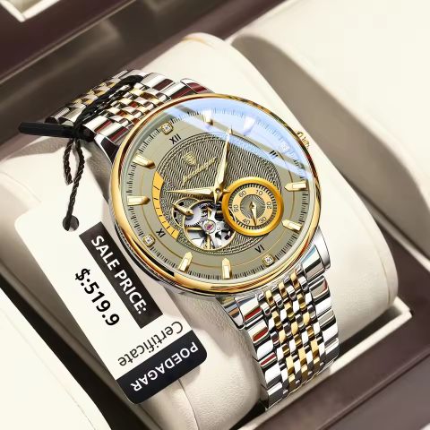 https://powerplay.com.bd/wp-content/uploads/2026/03/POEDAGAR-1416-Luxury-Fashion-Automatic-Mechanical-Stainless-Steel-Mens-Watch-–-Gold-Grey8-1.jpg