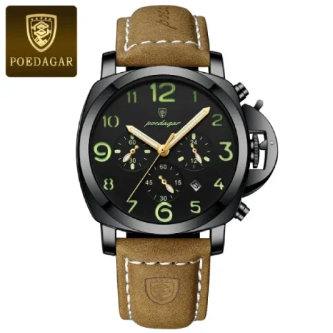 https://powerplay.com.bd/wp-content/uploads/2026/03/POEDAGAR-859-Luxury-Mens-Watch-4.webp
