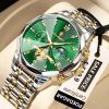 https://powerplay.com.bd/wp-content/uploads/2026/03/POEDAGAR-938-Luxury-Fashion-Chronograph-Mens-Watch-–-Silver-Gold-Green-1.jpg