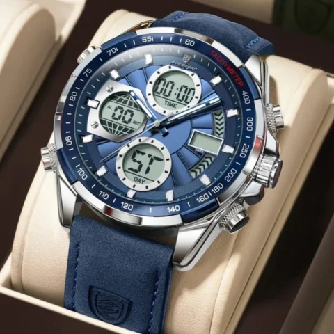 https://powerplay.com.bd/wp-content/uploads/2026/03/POEDAGAR-E108-Multi-Function-Dual-Display-Watch-blue-1.webp