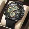 https://powerplay.com.bd/wp-content/uploads/2026/03/POEDAGAR-E108-Multi-Function-Dual-Display-Watch-full-black-2.webp