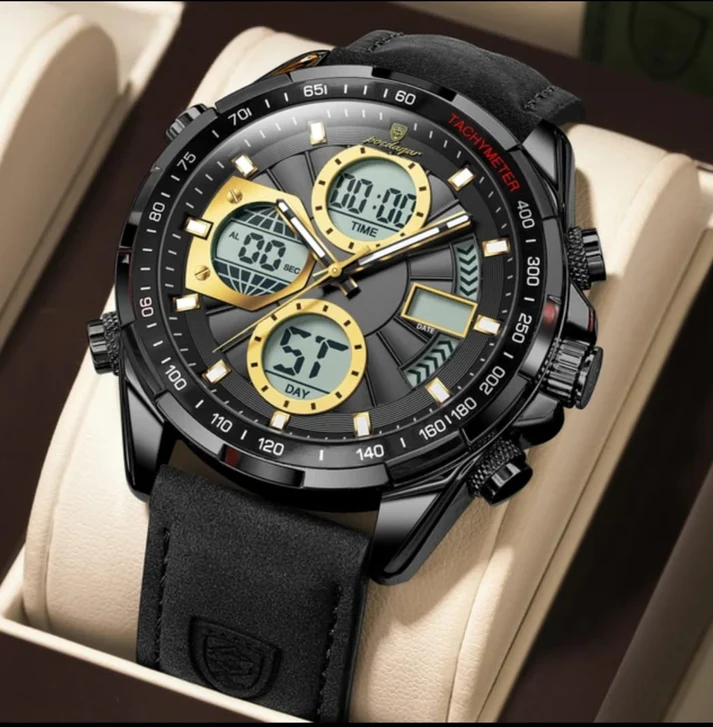 https://powerplay.com.bd/wp-content/uploads/2026/03/POEDAGAR-E108-Multi-Function-Dual-Display-Watch-full-black-2.webp
