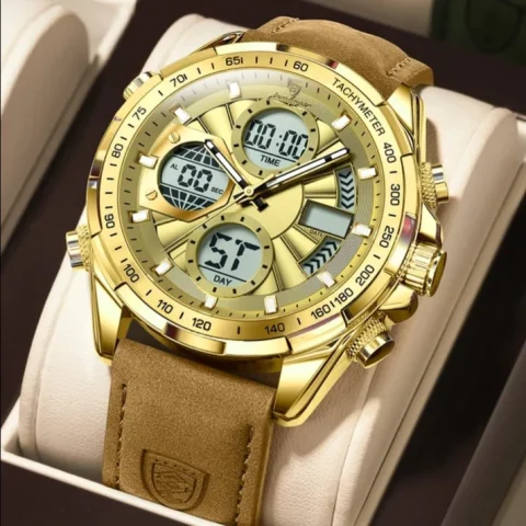 https://powerplay.com.bd/wp-content/uploads/2026/03/POEDAGAR-E108-Multi-Function-Dual-Display-Watch-golden-1.webp