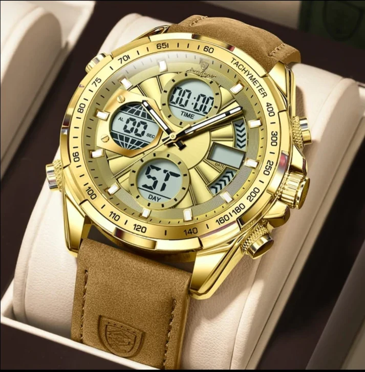 https://powerplay.com.bd/wp-content/uploads/2026/03/POEDAGAR-E108-Multi-Function-Dual-Display-Watch-golden-1.webp