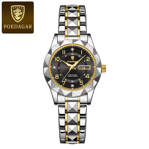 https://powerplay.com.bd/wp-content/uploads/2026/03/Poedagar-306-For-Women-Silver-Gold-Black-1.webp