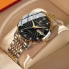 https://powerplay.com.bd/wp-content/uploads/2026/03/Poedagar-836-Watch-–Circle-Gold-Black-For-Men.webp