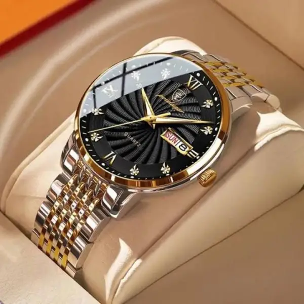 https://powerplay.com.bd/wp-content/uploads/2026/03/Poedagar-836-Watch-–Circle-Gold-Black-For-Men.webp