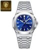 https://powerplay.com.bd/wp-content/uploads/2026/03/Poedagar-853-Watch-For-Men-Silver-Blue-1.jpg