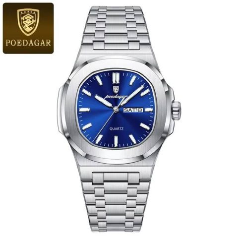 https://powerplay.com.bd/wp-content/uploads/2026/03/Poedagar-853-Watch-For-Men-Silver-Blue-1.jpg