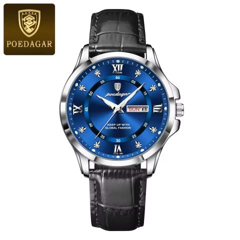 https://powerplay.com.bd/wp-content/uploads/2026/03/Poedagar-855L-For-Men-Black-Blue-1.jpeg