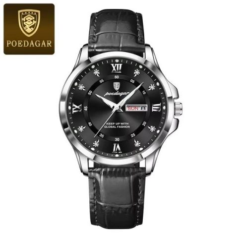 https://powerplay.com.bd/wp-content/uploads/2026/03/Poedagar-855L-For-Men-Silver-Black-2.jpg
