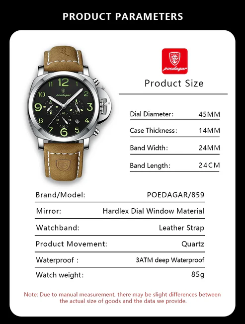 https://powerplay.com.bd/wp-content/uploads/2026/03/Original-Poedagar-Watch-Authentic-Poedagar-859-A-1.webp