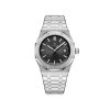 https://powerplay.com.bd/wp-content/uploads/2026/03/Poedagar-924-Fashion-Quartz-Stainless-steel-Mens-Wrist-Watch-Silver-Black-1.jpg