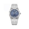 https://powerplay.com.bd/wp-content/uploads/2026/03/Poedagar-924-Fashion-Quartz-Stainless-steel-Mens-Wrist-Watch-Silver-Blue-1.jpg