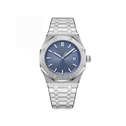 https://powerplay.com.bd/wp-content/uploads/2026/03/Poedagar-924-Fashion-Quartz-Stainless-steel-Mens-Wrist-Watch-Silver-Blue-1.jpg
