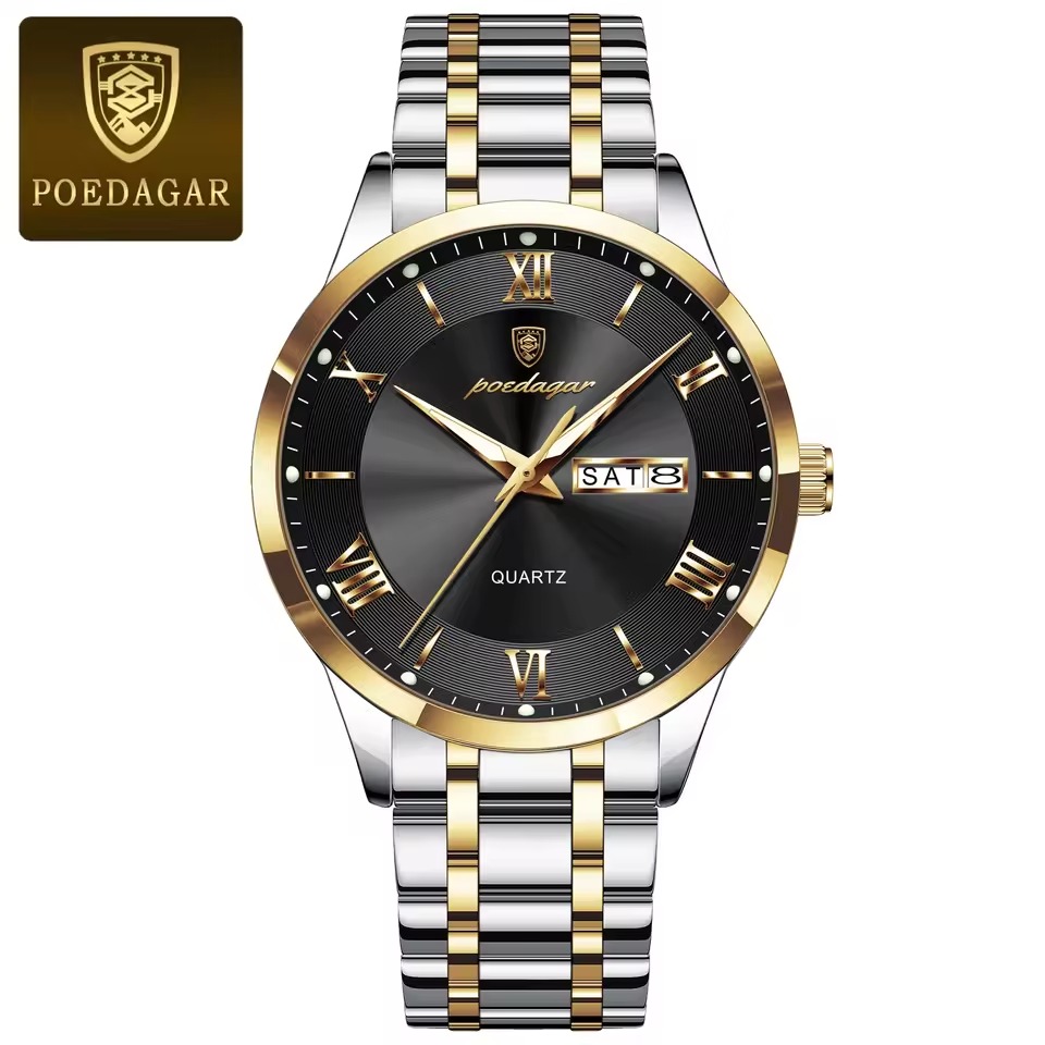 https://powerplay.com.bd/wp-content/uploads/2026/03/Poedagar-978-2-For-Men-Silver-Gold-Black.jpeg