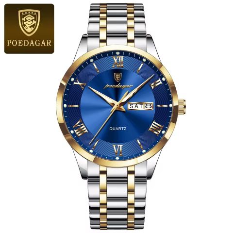 https://powerplay.com.bd/wp-content/uploads/2026/03/Poedagar-978-For-Men-Silver-Gold-Blue-1.jpeg