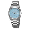 SKMEI 2420 Watch For Men-Blue