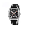 SKMEI 9364 Watch For Men-Black