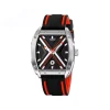 SKMEI 9364 Watch For Men-Red