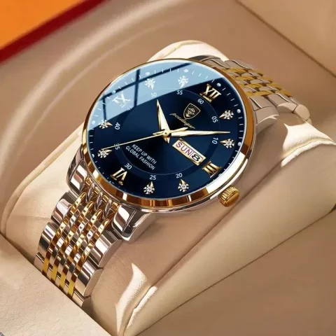 https://powerplay.com.bd/wp-content/uploads/2026/03/poedagor-836-watch-for-men-1.webp
