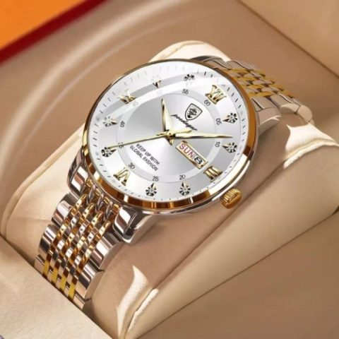 https://powerplay.com.bd/wp-content/uploads/2026/03/poedagor-836-watch-for-mens-1.jpg