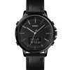 SKMEI 1652 Watch For Men-Black
