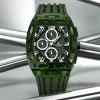 Naviforce 7105 - Green