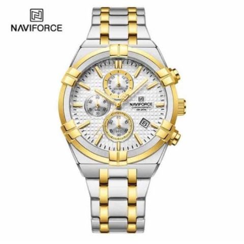 https://powerplay.com.bd/wp-content/uploads/2026/04/Naviforce-8042-Watch-for-Men-Rose-Gold-Silver.jpeg
