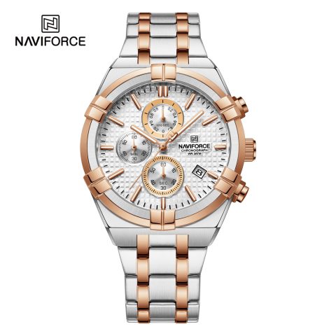 https://powerplay.com.bd/wp-content/uploads/2026/04/Naviforce-8042-Watch-for-Men-Rose-Gold-Silver.jpg