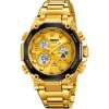 https://powerplay.com.bd/wp-content/uploads/2026/04/SKMEI-2210-Watch-For-Men-Gold-1.jpeg