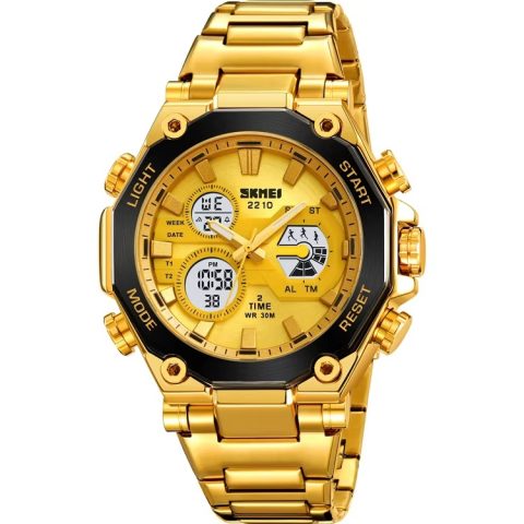 https://powerplay.com.bd/wp-content/uploads/2026/04/SKMEI-2210-Watch-For-Men-Gold-1.jpeg