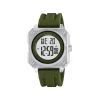 SKMEI 2488 Watch For Men-Green