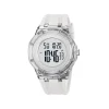 SKMEI 2489 Watch For Men-White