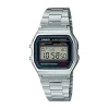 Casio-A158WA-1