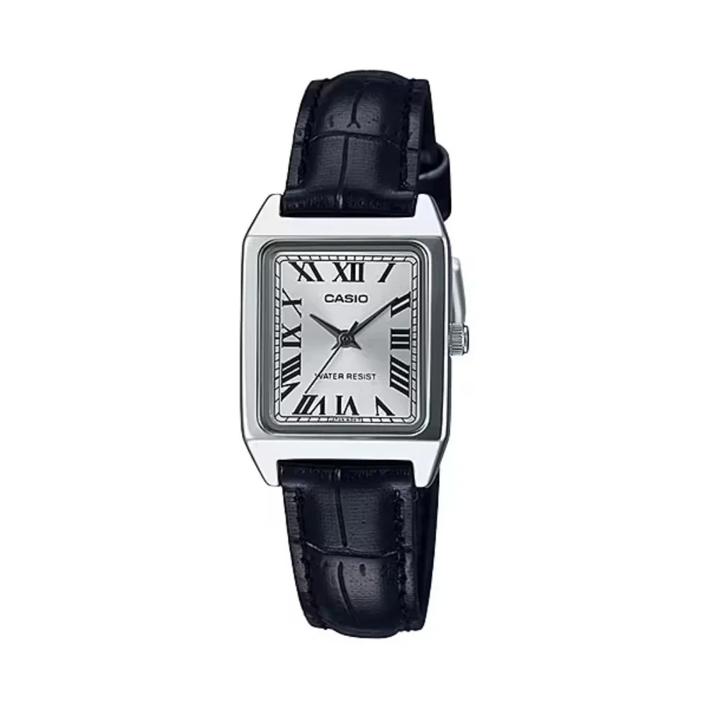 Casio LTP-V007L-7B1UDF Ladies Watch Casio LTP-V007L-7B1UDF Ladies Watch