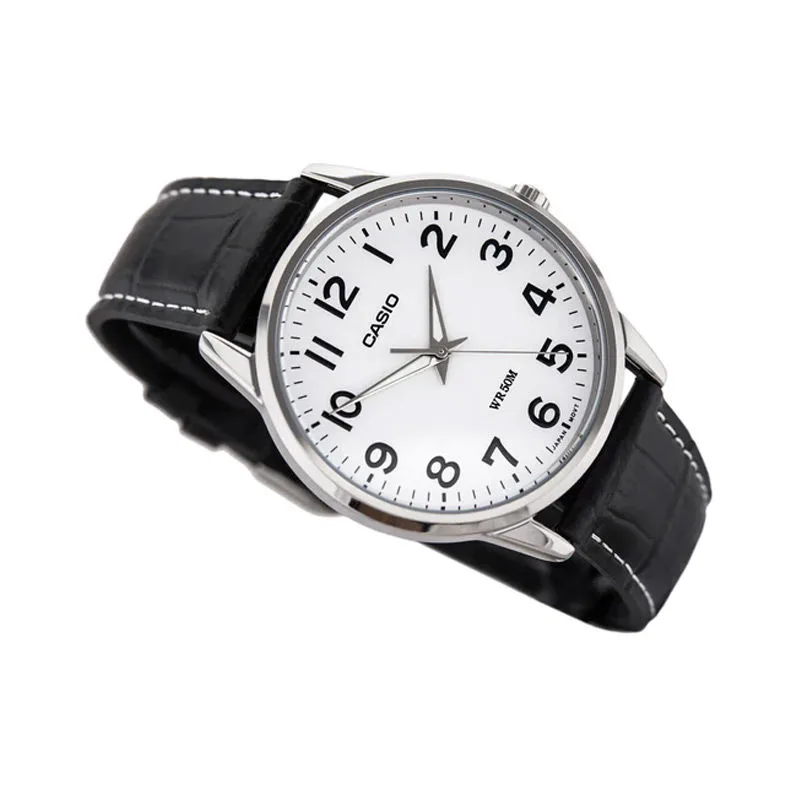 Casio MTP-1303L-7BVDF